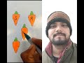 #art #drawing #painting #funny #comedy #love #artist #logo #name #ytshorts #minivlog #satisfying