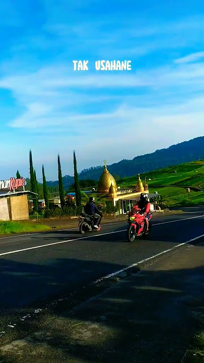 story lagu jawa [nemen : Gilga sahid]