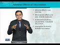 BT302 Immunology Lecture No 139