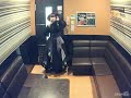 アイ高野/おれが正義だ!ジャスピオン【うたスキ動画】