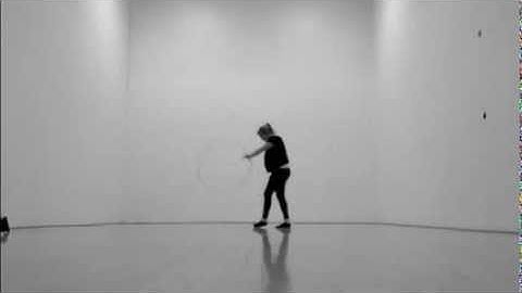 Twin Tech : Variations & Combos