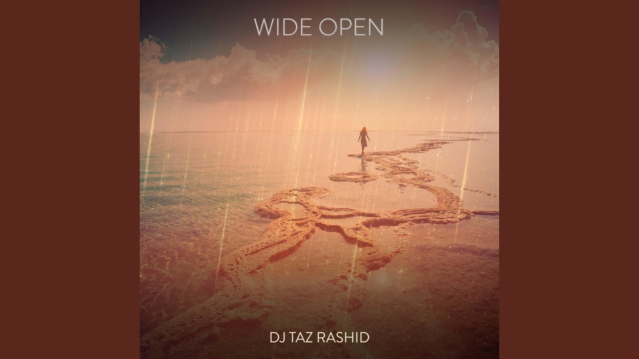 Watch Keep Going on YouTube Watch Keep Going on YouTube