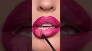 Famous pretty in pink 💕 // KVD BEAUTY Profile