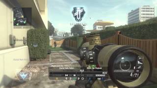 Leftover ep1
