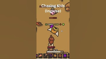 Not in real life #tamingiopvp #taming #tamingionewupdate  #tamingio #TitanTM