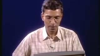 Refrigeration and Airconditioning Course Lecture 25 Compressor Contd