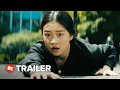 Bad Genius Trailer 1 2024