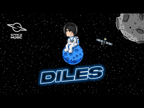 Diles ( TrapRemix ) - Jona Mix