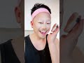 パイナポーギャルメイク Makeup 新宿二丁目 ゲイバー Lgbtq ドラァグクイーン メイク パイナポーギャルメイク Makeup 新宿二丁目 ゲイバー Lgbtq ドラァグクイーン メイク