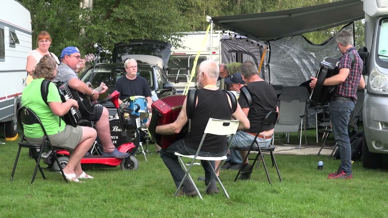 Dragspelsstämman jo 2024