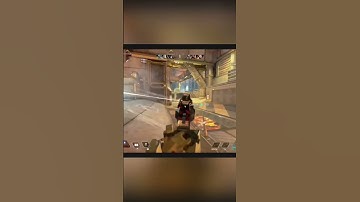 Insane wingman shot apex legends #apexlegends #shorts #wingman #clutch