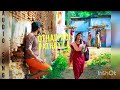 Othaiyadi pathayila audio song