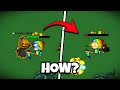 My Gameplay in Evoworld.io | Ep.31