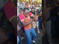 Kenya Football Club Fan Celebration Match Day Preview Performance Players Entertainment Joyous Happy