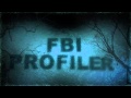 HUNTED Trailer
