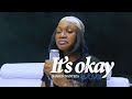 It S Okay Acidic Vokoz Cover Sharon Nanteza mp3