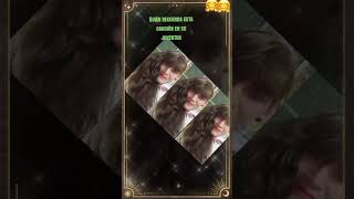 Espectáculos de Ana Isabel Larios