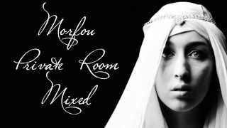 Buddha Bar ✻ Veiled Love Desire ✻ Morfou Private Room Mixed