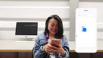 Low fidelity user testing with Adobe XD