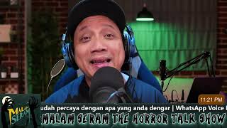 Download Lagu ANAK SAUDARA NAMPAK RAMAI ORANG BERDIRI ATAS KUBUR | JIRAN DI KEJAR WANITA MISTERI DEPAN RUMAH MP3 Download Lagu ANAK SAUDARA NAMPAK RAMAI ORANG BERDIRI ATAS KUBUR | JIRAN DI KEJAR WANITA MISTERI DEPAN RUMAH MP3