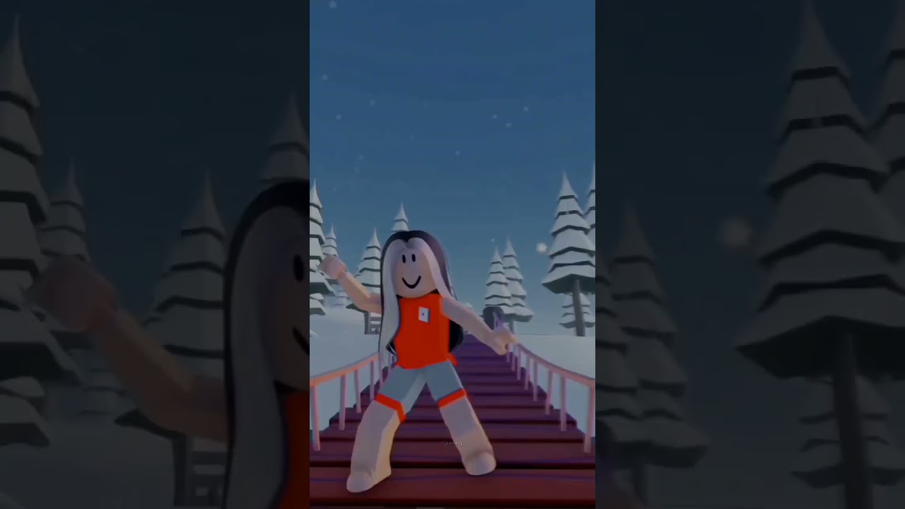 now watch me whip, watch me nae nae