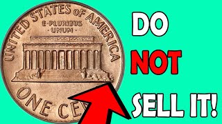 $88,000 for a Penny Coin? Look for THIS!