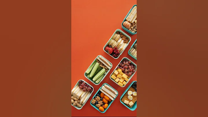 Kick sugar addiction to the curb with these 7 expert, easy tips! #shorts