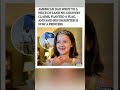 "New country, new princess title🔥😉.#america #viralvideo #trending