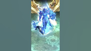 MuDream edit🎬 #gaming #muonlinepc #mmorpg #muonline