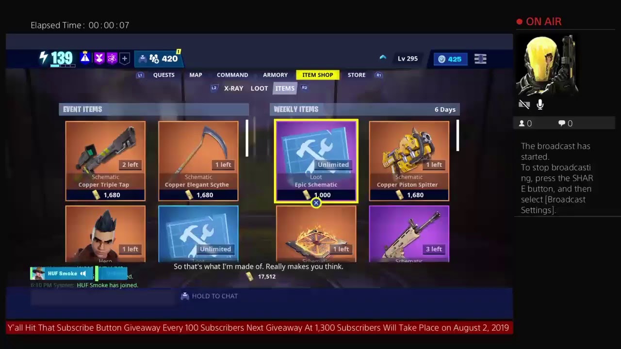 Fortnite Save The World Afk Wargames