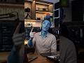 Secret AI Website for Unlimited Video Motion! 🚀💻 #VideoEditing #Next_techZ #ytshorts #motioncontrol