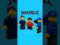 Jake's Interview #ninjago #legoninjago #ninjagojake #ninjagoedit #ninjagofanart