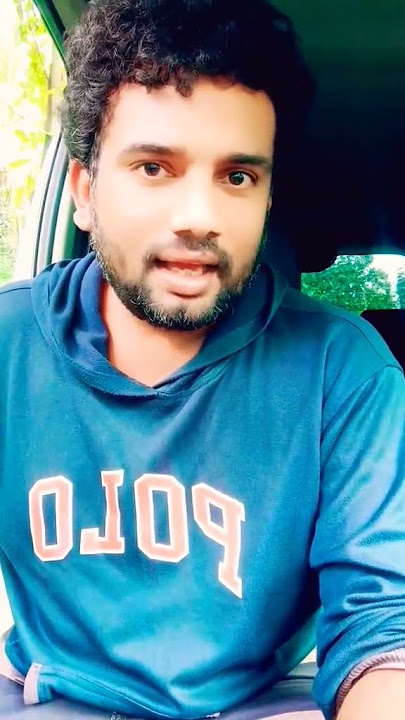 Hamoma Duka Ahanna Yanne Thani Una Kellangen 😁😁