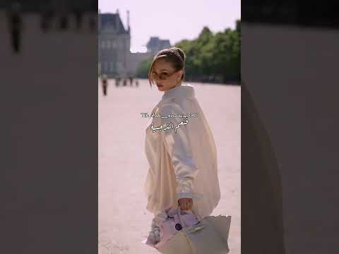 نفسي ثم نفسي ناصر الوبير حب الذات تحفيز لايك اكسبلور Motivation Selflove Like Explore Shorts Fyp