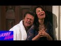 A Date with Destiny | Happily Divorced S1 EP4 | Full Episodes