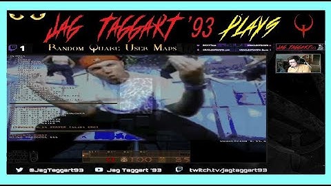 KEEP ROLLIN ROLLIN ROLLIN "YEH!" (We got bored lol, 2021)