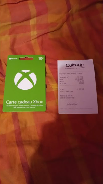 Carte Cadeau Roblox - 800 Robux (article virtuel exclusif inclus] (Code  digital pour ordinateur, téléphone, tablette, Xbox One, Xbox Series X|S