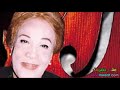 ايوه باحبك وع الوحدة ماشاء الله حفل فايدة كامل 