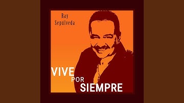 Es Mi Mujer