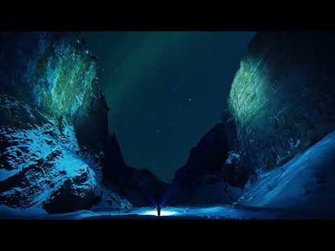 [簡譜] 月亮不說話 - 徐梓淳