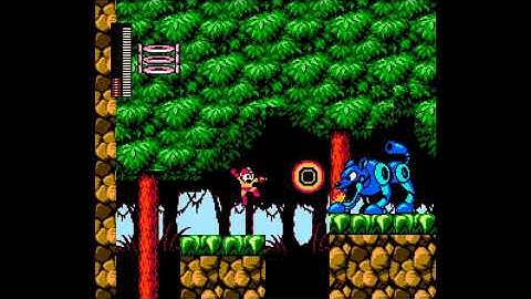 Mega Maker Madness #133 - Fighting Ice With Ice