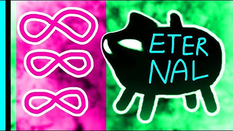 Baba Is You - Breaking Past the Infinite Loop