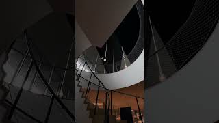 Dora The Explorar Visiting The Library