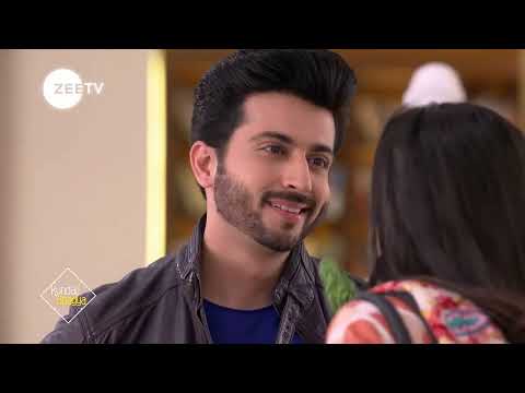 Kundali Bhagya Latest Episode Best Scene Horoscope Fortune Shakti Shraddha Zee TV APAC
