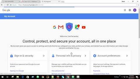 how to setup smtp Autoresponder Tutorial
