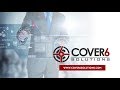 Webinar: Human Factors in Cyber Security
