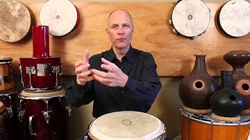 Auditory Brain Stimulation with Rhythmic Entrainment Intervention for Changing the Brain