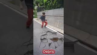 Dünyanın Sonu Geliyor