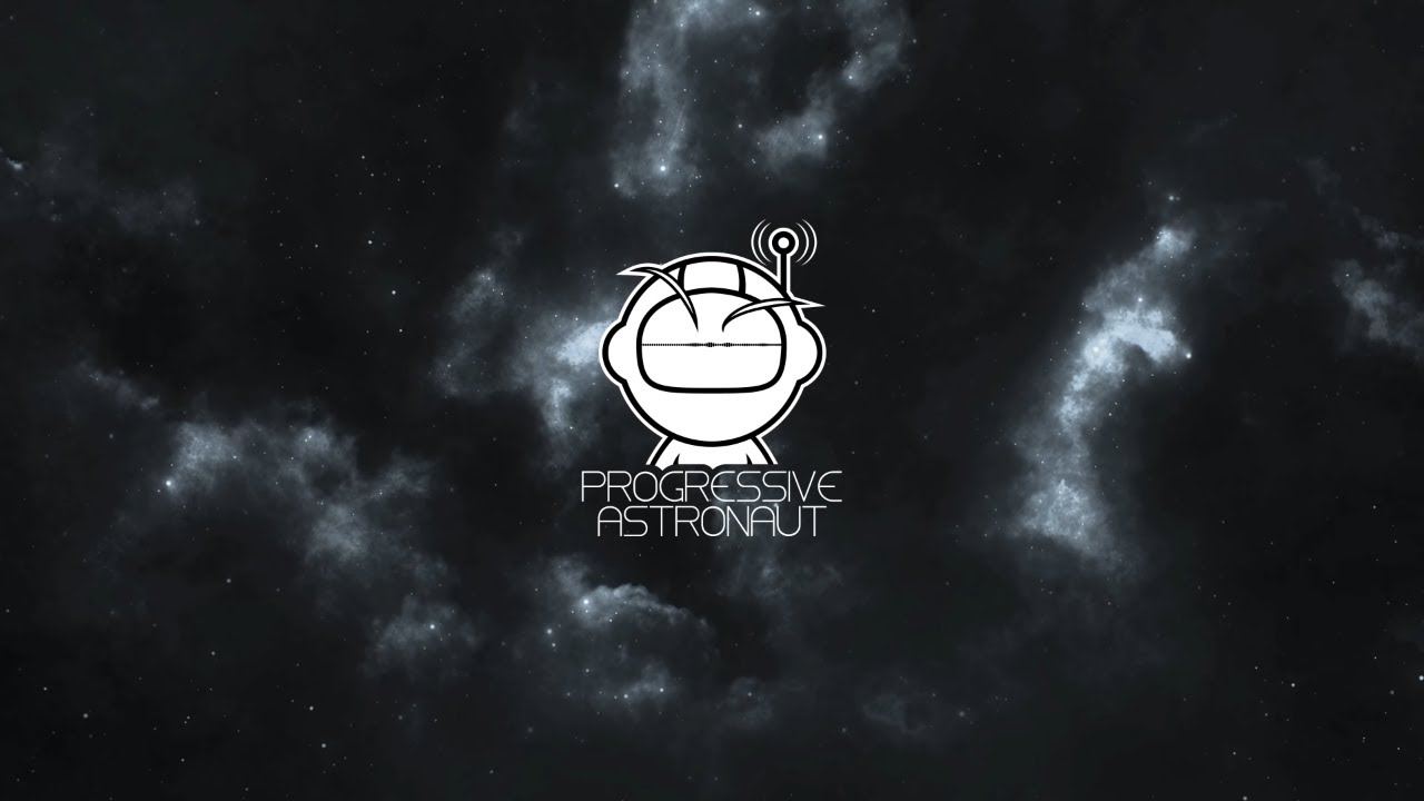 PREMIERE: Far&High - (Ur Under Total) Digital Control (Original Mix) [Eklektisch]