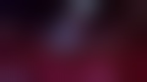 When Will The Bass Drop? (ft. Lil Jon)